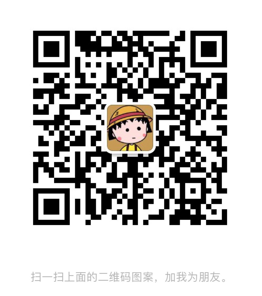 如何领取Quickfox专属兑换码？